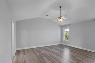 134 Huzzas Cir, Cameron, NC 28326 - Photo 17