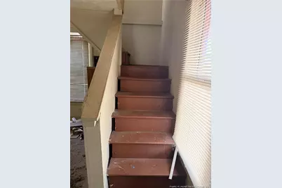 100 Spencer Street, Fayetteville, NC 28306 - Photo 21