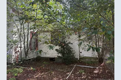 100 Spencer Street, Fayetteville, NC 28306 - Photo 5