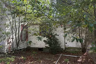 100 Spencer St, Fayetteville, NC 28306 - Photo 5
