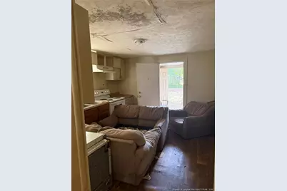 100 Spencer Street, Fayetteville, NC 28306 - Photo 11