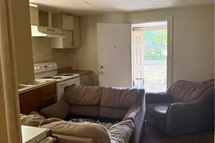 100 Spencer St, Fayetteville, NC 28306 - Photo 11