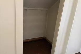 100 Spencer St, Fayetteville, NC 28306 - Photo 25