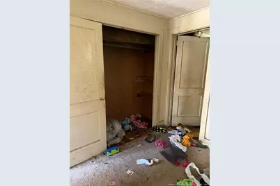 100 Spencer Street, Fayetteville, NC 28306 - Photo 17