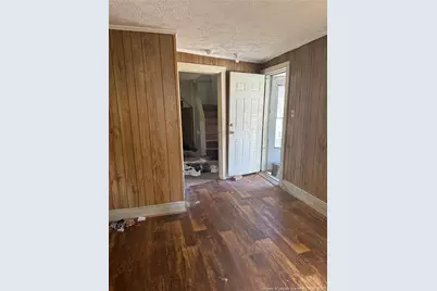 100 Spencer Street, Fayetteville, NC 28306 - Photo 9