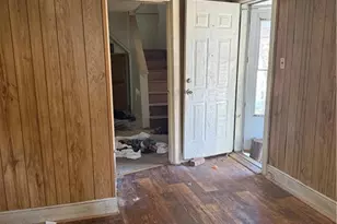 100 Spencer St, Fayetteville, NC 28306 - Photo 9
