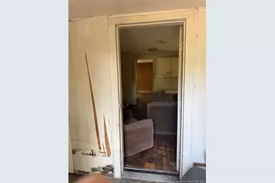 100 Spencer Street, Fayetteville, NC 28306 - Photo 15