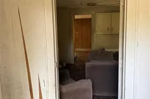 100 Spencer St, Fayetteville, NC 28306 - Photo 15