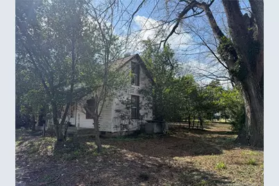 100 Spencer Street, Fayetteville, NC 28306 - Photo 3
