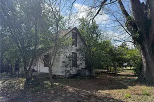 100 Spencer St, Fayetteville, NC 28306 - Photo 3