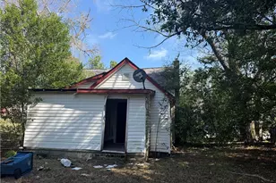 100 Spencer St, Fayetteville, NC 28306 - Photo 7