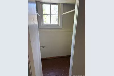 100 Spencer Street, Fayetteville, NC 28306 - Photo 27