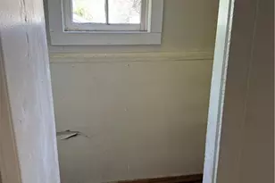 100 Spencer St, Fayetteville, NC 28306 - Photo 27