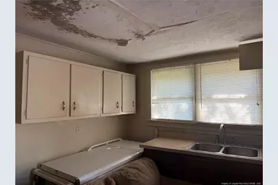 100 Spencer Street, Fayetteville, NC 28306 - Photo 13