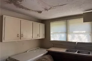 100 Spencer St, Fayetteville, NC 28306 - Photo 13