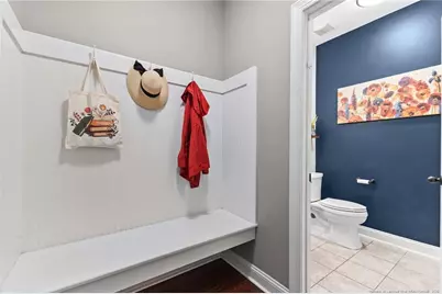 265 Heather Brook Circle, Spring Lake, NC 28390 - Photo 23