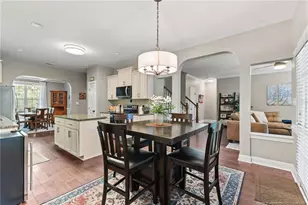 265 Heather Brook Cir, Spring Lake, NC 28390 - Photo 13