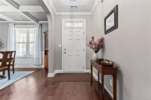 265 Heather Brook Cir, Spring Lake, NC 28390 - Photo 5