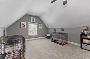 265 Heather Brook Cir, Spring Lake, NC 28390 - Photo 33