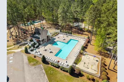 265 Heather Brook Circle, Spring Lake, NC 28390 - Photo 43