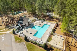 265 Heather Brook Cir, Spring Lake, NC 28390 - Photo 43