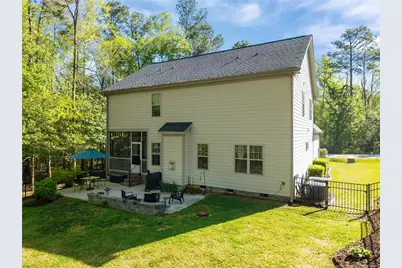 265 Heather Brook Circle, Spring Lake, NC 28390 - Photo 37