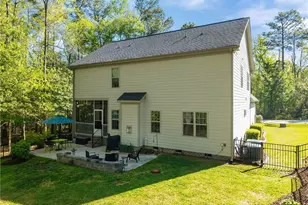 265 Heather Brook Cir, Spring Lake, NC 28390 - Photo 37