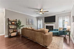 265 Heather Brook Cir, Spring Lake, NC 28390 - Photo 15