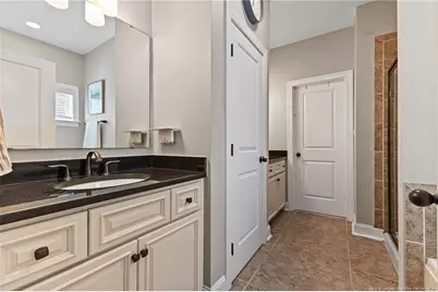 265 Heather Brook Circle, Spring Lake, NC 28390 - Photo 19
