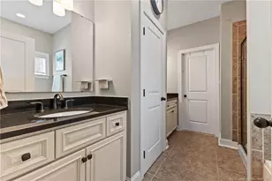 265 Heather Brook Cir, Spring Lake, NC 28390 - Photo 19