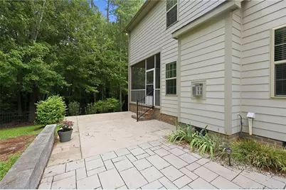 265 Heather Brook Circle, Spring Lake, NC 28390 - Photo 39