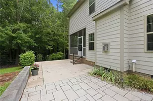 265 Heather Brook Cir, Spring Lake, NC 28390 - Photo 39