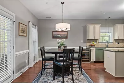 265 Heather Brook Circle, Spring Lake, NC 28390 - Photo 13
