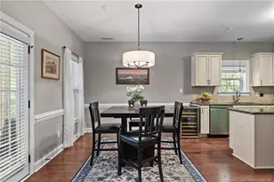 265 Heather Brook Cir, Spring Lake, NC 28390 - Photo 13