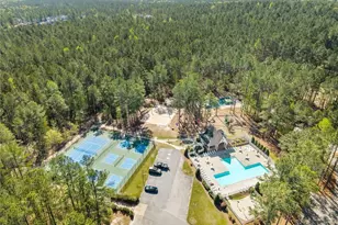 265 Heather Brook Cir, Spring Lake, NC 28390 - Photo 39