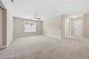 265 Heather Brook Cir, Spring Lake, NC 28390 - Photo 27