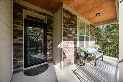 265 Heather Brook Circle, Spring Lake, NC 28390 - Photo 3