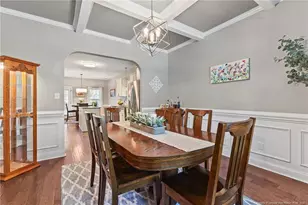 265 Heather Brook Cir, Spring Lake, NC 28390 - Photo 7