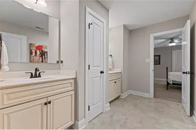 265 Heather Brook Circle, Spring Lake, NC 28390 - Photo 27