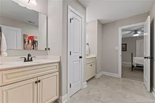 265 Heather Brook Cir, Spring Lake, NC 28390 - Photo 27
