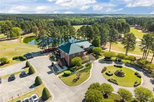 265 Heather Brook Cir, Spring Lake, NC 28390 - Photo 41