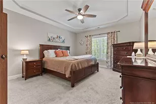 265 Heather Brook Cir, Spring Lake, NC 28390 - Photo 17