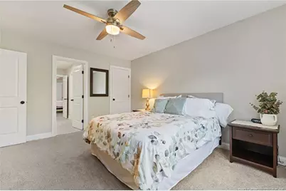 265 Heather Brook Circle, Spring Lake, NC 28390 - Photo 29