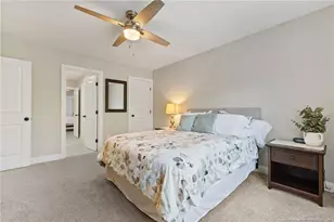 265 Heather Brook Cir, Spring Lake, NC 28390 - Photo 29