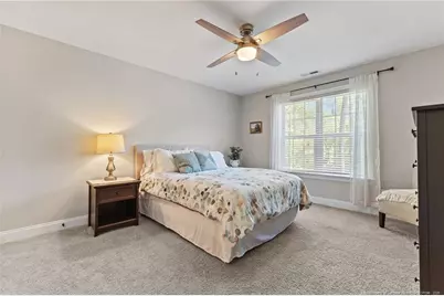 265 Heather Brook Circle, Spring Lake, NC 28390 - Photo 25