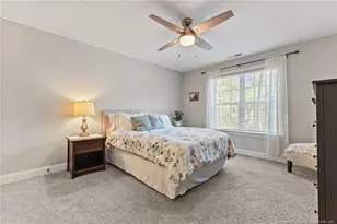 265 Heather Brook Cir, Spring Lake, NC 28390 - Photo 25