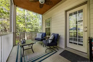 265 Heather Brook Cir, Spring Lake, NC 28390 - Photo 35
