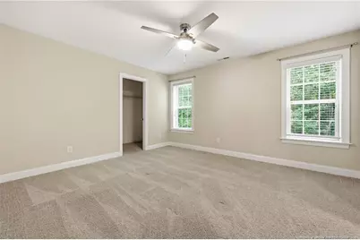 265 Heather Brook Circle, Spring Lake, NC 28390 - Photo 33