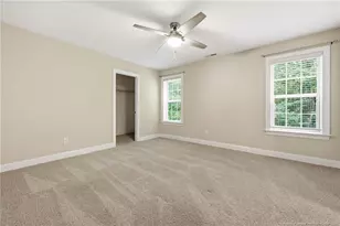 265 Heather Brook Cir, Spring Lake, NC 28390 - Photo 33