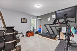 265 Heather Brook Cir, Spring Lake, NC 28390 - Photo 31